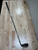 Used Taylormade RBLADEZ Golf Wedge Mens RH Pitching Wedge 11628-S000197382 View 3