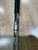 Used Taylormade RBLADEZ Golf Wedge Mens RH Pitching Wedge 11628-S000197382 View 4
