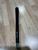 Used Taylormade RBLADEZ Golf Wedge Mens RH Pitching Wedge 11628-S000197382 View 5