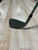 Used CROWN REGAL Mens Individual Iron RH 3 Iron 11628-S000197384 View 2