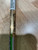Used CROWN REGAL Mens Individual Iron RH 3 Iron 11628-S000197384 View 4