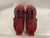 Used Tecnica VENTO 10 Mens DH Ski Boot Red 295 MP - M11.5 11895-S000038004 View 3