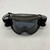 Used Oakley Snow Goggles Adult Black 11762-S000087301 View 1