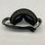 Used Oakley Snow Goggles Adult Black 11762-S000087301 View 2