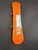 Used Ride MENACE Mens Board/Bindings Grey 142 cm 11162-S000470440 View 5
