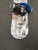 Used Ride MENACE Mens Board/Bindings Grey 142 cm 11162-S000470440 View 2