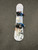 Used Ride MENACE Mens Board/Bindings Grey 142 cm 11162-S000470440 View 1