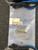 Used Ride MENACE Mens Board/Bindings Grey 142 cm 11162-S000470440 View 4