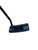 Used Mizuno M CRAFT OMOI Mens Putter RH Teal 11884-S000072480 View 1