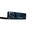 Used Mizuno M CRAFT OMOI Mens Putter RH Teal 11884-S000072480 View 3