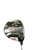 Used Callaway X HOT 9.5 PRO Mens Driver RH 9.5 Degree 11479-S000435084 View 1