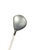 Used Callaway X HOT 9.5 PRO Mens Driver RH 9.5 Degree 11479-S000435084 View 2
