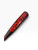 Used Worth PRODIGY LEGIT BB/SB Fastpitch Bat 28" 11909-S000014061 View 2