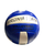 Used Beach VB Royal Blue 11724-S000233455 View 1
