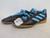 Used Adidas Senior 6 Indoor Soccer Indoor Cleats 11727-S000173351 View 1