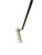 Used Tommy Armour T-LINE 450 SL Mens Putter RH 11613-S000192692 View 4
