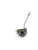 Used Orlimar TFX V1 Mens Putter RH 11885-S000207321 View 1