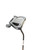 Used Ray Cook SR 500 Mens Putter RH 11745-S000198816 View 1