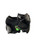 Used EIGHT BALL Inline Elbow Pads Black MD 11884-S000072507 View 4