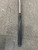 Used Cobra Jr Putter RH 11614-S000247098 View 2