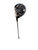 Used Callaway ROUGE Mens Fairway Wood LH 3 Wood 11747-S000283324 View 1