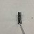 Used Pinemeadow SITE 1 Mens Putter RH 11762-S000087308 View 4