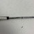 Used Pinemeadow SITE 1 Mens Putter RH 11762-S000087308 View 7