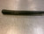 Used Bullet .444 Jr Putter RH 11339-S000208443 View 1
