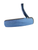 Used Performance SQ-5 Mens Putter RH 11649-S000159556 View 2