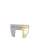 Used Performance SQ-5 Mens Putter RH 11649-S000159556 View 1