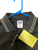 Used Champro UMPIRE SHIRT Umpire Accessories 11613-S000192714 View 1