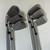 Used MODA GOLF Womens Complete Set LH 12 Piece 11622-S000159475 View 3