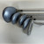 Used MODA GOLF Womens Complete Set LH 12 Piece 11622-S000159475 View 6
