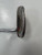 Used Odyssey DUAL FORCE Mens Putter RH 11860-S000318108 View 1