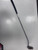 Used Odyssey DUAL FORCE Mens Putter RH 11860-S000318108 View 3