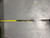 Used Cleveland HIBORE XL Mens Driver RH HT 11307-S000270029 View 4