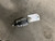 Used FuelBelt Exercise Accessory Other 11614-S000247165 View 3