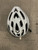 Used Bell CHICANE Bike Helmet Grey One Size 11614-S000247200 View 1