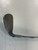 Used Ping I3 Golf Wedge Mens RH Sand Wedge 11839-S000179976 View 1