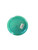 Used Discmania ZEN II NATE PERKINS SIGNATURE SERIES Disc Golf Driver Teal 11861-S000038497 View 2