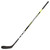 Ice Hockey Sticks Ice Hockey Sticks / Intermediate Composite One Piece View 1