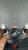Used Marucci MH7 BB/SB Wood Bat 33" 11337-S000500497 View 3