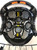 Ice Hockey Ice Hockey / Helmets View 4