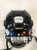 Ice Hockey Ice Hockey / Helmets View 5