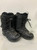 Head Snowboarding Boys' Snowboard Boots View 1