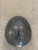Used Smith VARIANCE Snowsport Helmet Adult Black MD 11614-S000247211 View 4