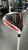 Used Taylormade AERO BURNER Mens Fairway Wood RH 5 Wood 11477-S000220499 View 1