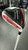 Used Taylormade AERO BURNER Mens Fairway Wood RH 3 Wood 11477-S000220500 View 1