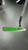 Used Nike OZ Mens Putter RH 11477-S000220506 View 2