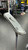 Used Nike OZ Mens Putter RH 11477-S000220506 View 1